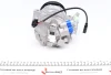 <strong>Компресор кондиціонера Fabia/Polo/Golf/Roomster 99- MAHLE ACP 18 000S (фото 5)</strong>