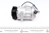 <strong>Компресор кондиціонера Fabia/Polo/Golf/Roomster 99- MAHLE ACP 18 000S (фото 6)</strong>