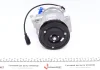 <strong>Компресор кондиціонера Fabia/Polo/Golf/Roomster 99- MAHLE ACP 18 000S (фото 7)</strong>