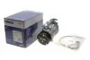 <strong>Компресор кондиціонера Astra H/Zafira B 1.7 CDTI 04- MAHLE ACP 24 000S (фото 2)</strong>