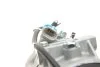 <strong>Компресор кондиціонера Astra H/Zafira B 1.7 CDTI 04- MAHLE ACP 24 000S (фото 3)</strong>