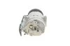 <strong>Компресор кондиціонера Astra H/Zafira B 1.7 CDTI 04- MAHLE ACP 24 000S (фото 4)</strong>