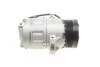 <strong>Компресор кондиціонера Astra H/Zafira B 1.7 CDTI 04- MAHLE ACP 24 000S (фото 5)</strong>