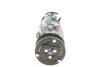 <strong>Компресор кондиціонера Astra H/Zafira B 1.7 CDTI 04- MAHLE ACP 24 000S (фото 6)</strong>