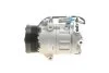 <strong>Компресор кондиціонера Astra H/Zafira B 1.7 CDTI 04- MAHLE ACP 24 000S (фото 7)</strong>