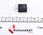 <strong>Компресор кондиціонера Astra H/Zafira B 1.7 CDTI 04- MAHLE ACP 24 000S (фото 8)</strong>