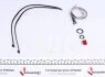 <strong>Компресор кондиціонера Astra H/Zafira B 1.7 CDTI 04- MAHLE ACP 24 000S (фото 10)</strong>