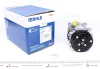 <strong>Компресор кондиціонера Citroen Berlingo/Peugeot Partner 1.4-2.2HDI 98- MAHLE ACP 29 000S (фото 1)</strong>