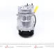 <strong>Компресор кондиціонера Citroen Berlingo/Peugeot Partner 1.4-2.2HDI 98- MAHLE ACP 29 000S (фото 2)</strong>