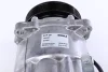 <strong>Компресор кондиціонера Citroen Berlingo/Peugeot Partner 1.4-2.2HDI 98- MAHLE ACP 29 000S (фото 3)</strong>