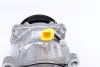 <strong>Компресор кондиціонера Citroen Berlingo/Peugeot Partner 1.4-2.2HDI 98- MAHLE ACP 29 000S (фото 4)</strong>