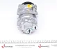 <strong>Компресор кондиціонера Citroen Berlingo/Peugeot Partner 1.4-2.2HDI 98- MAHLE ACP 29 000S (фото 5)</strong>