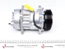 <strong>Компресор кондиціонера Citroen Berlingo/Peugeot Partner 1.4-2.2HDI 98- MAHLE ACP 29 000S (фото 6)</strong>