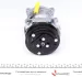 <strong>Компресор кондиціонера Citroen Berlingo/Peugeot Partner 1.4-2.2HDI 98- MAHLE ACP 29 000S (фото 7)</strong>