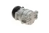 <strong>Компресор кондиціонера MAHLE ACP 319 000S (фото 2)</strong>