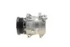 <strong>Компресор кондиціонера MAHLE ACP 319 000S (фото 3)</strong>