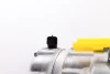 <strong>Компресор кондиціонера Citroen Berlingo/Peugeot Partner 1.6HDI 08- MAHLE ACP 359 000S (фото 2)</strong>