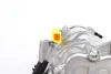 <strong>Компресор кондиціонера Citroen Berlingo/Peugeot Partner 1.6HDI 08- MAHLE ACP 359 000S (фото 3)</strong>