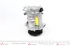 <strong>Компресор кондиціонера Citroen Berlingo/Peugeot Partner 1.6HDI 08- MAHLE ACP 359 000S (фото 4)</strong>