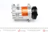 <strong>Компресор кондиціонера Citroen Berlingo/Peugeot Partner 1.6HDI 08- MAHLE ACP 359 000S (фото 5)</strong>