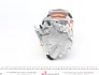 <strong>Компресор кондиціонера Citroen Berlingo/Peugeot Partner 1.6HDI 08- MAHLE ACP 359 000S (фото 6)</strong>