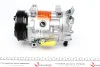 <strong>Компресор кондиціонера Citroen Berlingo/Peugeot Partner 1.6HDI 08- MAHLE ACP 359 000S (фото 7)</strong>