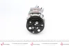 <strong>Компресор кондиціонера Citroen Berlingo/Peugeot Partner 1.6HDI 08- MAHLE ACP 359 000S (фото 8)</strong>