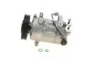 <strong>Компресор кондиціонера Renault Megane III/Scenic III 1.5-1.6 08- MAHLE ACP 382 000S (фото 1)</strong>