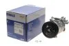 <strong>Компресор кондиціонера Renault Megane III/Scenic III 1.5-1.6 08- MAHLE ACP 382 000S (фото 2)</strong>