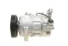 <strong>Компресор кондиціонера Renault Megane III/Scenic III 1.5-1.6 08- MAHLE ACP 382 000S (фото 3)</strong>