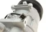 <strong>Компресор кондиціонера Renault Megane III/Scenic III 1.5-1.6 08- MAHLE ACP 382 000S (фото 4)</strong>