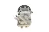 <strong>Компресор кондиціонера Renault Megane III/Scenic III 1.5-1.6 08- MAHLE ACP 382 000S (фото 5)</strong>