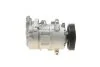 <strong>Компресор кондиціонера Renault Megane III/Scenic III 1.5-1.6 08- MAHLE ACP 382 000S (фото 6)</strong>