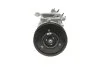 <strong>Компресор кондиціонера Renault Megane III/Scenic III 1.5-1.6 08- MAHLE ACP 382 000S (фото 7)</strong>