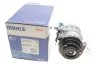 <strong>Компресор кондиціонера W202/ Sprinter/Vito 1.8/2.0D-2.9D 93- MAHLE ACP 42 001S (фото 2)</strong>