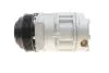 <strong>Компресор кондиціонера W202/ Sprinter/Vito 1.8/2.0D-2.9D 93- MAHLE ACP 42 001S (фото 3)</strong>