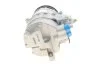 <strong>Компресор кондиціонера W202/ Sprinter/Vito 1.8/2.0D-2.9D 93- MAHLE ACP 42 001S (фото 4)</strong>