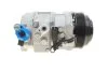 <strong>Компресор кондиціонера W202/ Sprinter/Vito 1.8/2.0D-2.9D 93- MAHLE ACP 42 001S (фото 5)</strong>