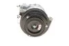 <strong>Компресор кондиціонера W202/ Sprinter/Vito 1.8/2.0D-2.9D 93- MAHLE ACP 42 001S (фото 6)</strong>