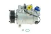 <strong>Компресор кондиціонера A4/A6 1.9/2.0/2.7/3.0 TDI 00-11 MAHLE ACP 44 000S (фото 1)</strong>