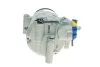 <strong>Компресор кондиціонера A4/A6 1.9/2.0/2.7/3.0 TDI 00-11 MAHLE ACP 44 000S (фото 2)</strong>