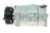 <strong>Компресор кондиціонера A4/A6 1.9/2.0/2.7/3.0 TDI 00-11 MAHLE ACP 44 000S (фото 3)</strong>