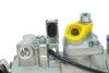 <strong>Компресор кондиціонера A4/A6 1.9/2.0/2.7/3.0 TDI 00-11 MAHLE ACP 44 000S (фото 4)</strong>