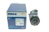 <strong>Компресор кондиціонера A4/A6 1.9/2.0/2.7/3.0 TDI 00-11 MAHLE ACP 44 000S (фото 5)</strong>