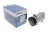 <strong>Компресор кондиціонера MAHLE ACP 606 000S (фото 1)</strong>