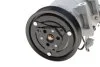 <strong>Компресор кондиціонера MAHLE ACP 606 000S (фото 2)</strong>