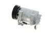 <strong>Компресор кондиціонера MAHLE ACP 606 000S (фото 3)</strong>