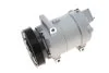 <strong>Компресор кондиціонера MAHLE ACP 606 000S (фото 4)</strong>