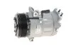 <strong>Компресор кондиціонера MAHLE ACP 610 000S (фото 1)</strong>