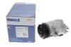 <strong>Компресор кондиціонера MAHLE ACP 610 000S (фото 3)</strong>